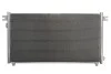 Конденсатор, кондиционер THERMOTEC KTT110625 (фото 2)