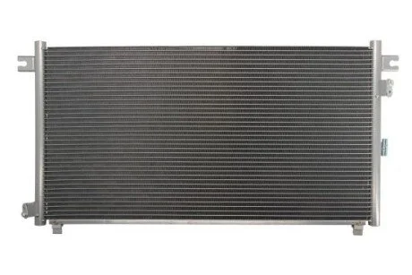 Конденсатор, кондиционер THERMOTEC KTT110625