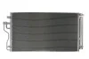 Радіатор кондиціонера THERMOTEC KTT110640 (фото 2)