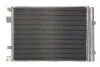 Радиатор кондиционера THERMOTEC KTT110643 (фото 2)