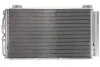 Радіатор кондиціонера THERMOTEC KTT110651 (фото 2)