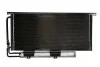 Радиатор кондиционера THERMOTEC KTT110677 (фото 2)