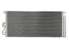 Радиатор кондиционера THERMOTEC KTT110678 (фото 2)