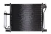 Радиатор кондиционера THERMOTEC KTT110684 (фото 2)