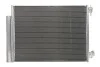 Радиатор кондиционера THERMOTEC KTT110700 (фото 2)