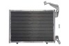 Радиатор кондиционера THERMOTEC KTT110701 (фото 1)