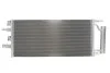 Радиатор кондиционера THERMOTEC KTT110706 (фото 2)