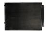 Конденсатор, кондиционер THERMOTEC KTT110712 (фото 2)