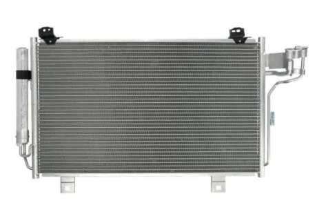 Автозапчасть THERMOTEC KTT110727