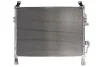 Радіатор кондиціонера KTT110730