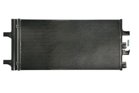 Автозапчасть THERMOTEC KTT110747