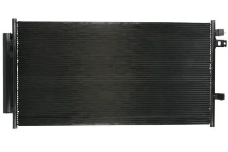 Автозапчасть THERMOTEC KTT110751
