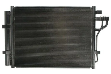 Автозапчасть THERMOTEC KTT110759