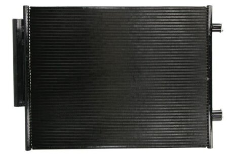 Автозапчасть THERMOTEC KTT110760 (фото 1)