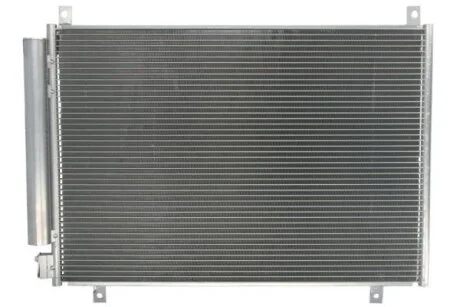 Автозапчасть THERMOTEC KTT110763 (фото 1)