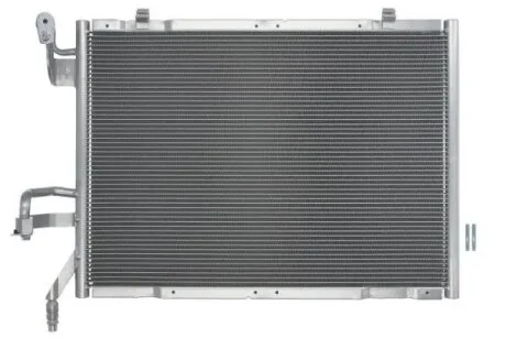 Автозапчасть THERMOTEC KTT110785