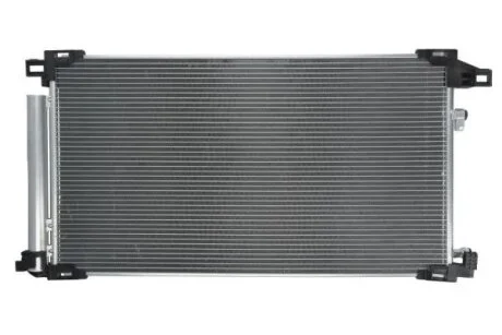 Автозапчасть THERMOTEC KTT110793
