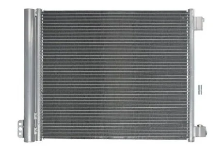 Автозапчасть THERMOTEC KTT110825 (фото 1)