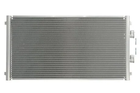 Автозапчасть THERMOTEC KTT110827 (фото 1)