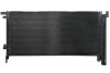 Конденсатор кондиціонера TOYOTA RAV 4 V 2.5H 12.18- THERMOTEC KTT110828 (фото 2)