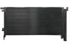 Конденсатор кондиціонера TOYOTA RAV 4 V 2.5H 12.18- THERMOTEC KTT110828 (фото 2)