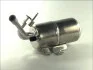 Осушувач,кондиціонер KTT120006