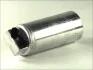 Осушитель, кондиционер KTT120010