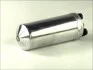 Осушитель, кондиционер KTT120019