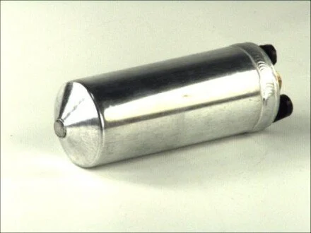 Осушитель, кондиционер THERMOTEC KTT120019