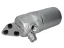Осушитель, кондиционер THERMOTEC KTT120034 (фото 2)