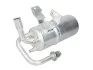 Осушитель, кондиционер THERMOTEC KTT120035 (фото 2)