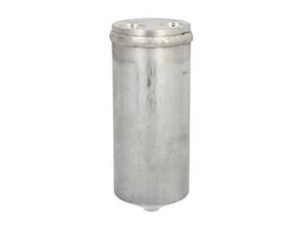 Осушитель, кондиционер THERMOTEC KTT120042 (фото 1)