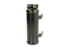 Осушитель, кондиционер THERMOTEC KTT120058 (фото 1)