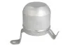Осушитель, кондиционер KTT120060