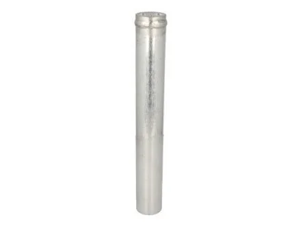 Осушитель, кондиционер THERMOTEC KTT120061