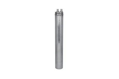 Осушувач,кондиціонер THERMOTEC KTT120083