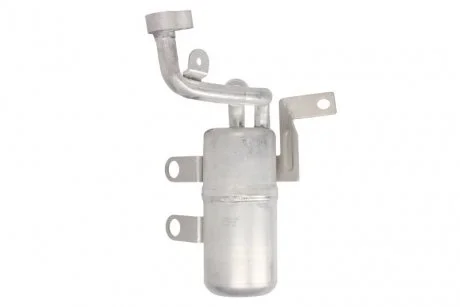 Осушувач,кондиціонер THERMOTEC KTT120089