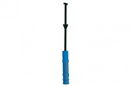 Осушитель, кондиционер THERMOTEC KTT120120
