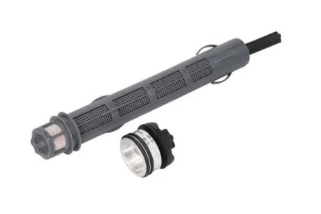 Осушитель, кондиционер THERMOTEC KTT120136