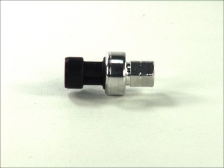 Пневматический выключатель AC THERMOTEC KTT130005 (фото 1)