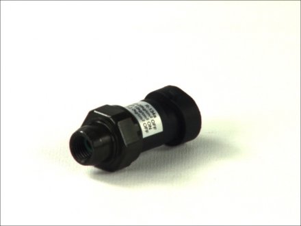 Пневматический выключатель AC THERMOTEC KTT130012 (фото 1)