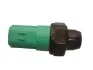Пневматический выключатель AC THERMOTEC KTT130015 (фото 3)