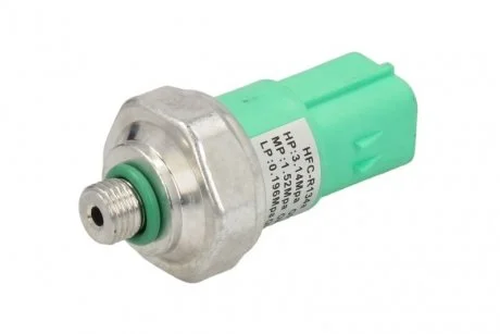 Пневматический выключатель AC THERMOTEC KTT130037 B (фото 1)