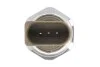 Пневматический выключатель AC THERMOTEC KTT130044 (фото 2)