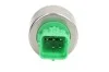 Пневматический выключатель AC THERMOTEC KTT130045 (фото 2)