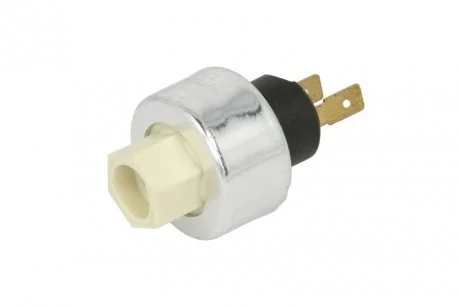 Пневматический выключатель AC THERMOTEC KTT130052 (фото 1)