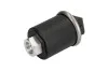 Пневматический выключатель AC THERMOTEC KTT130054 (фото 1)