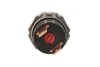 Пневматический выключатель AC THERMOTEC KTT130057 (фото 2)