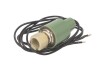 Пневматический выключатель AC THERMOTEC KTT130066 (фото 1)