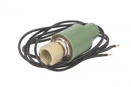 Пневматический выключатель AC THERMOTEC KTT130066